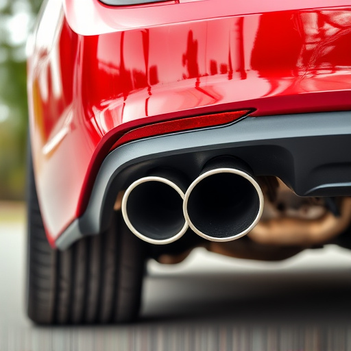 car-muffler-640x480-2055622.jpeg