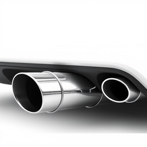 car-muffler-640x480-21736321.jpeg