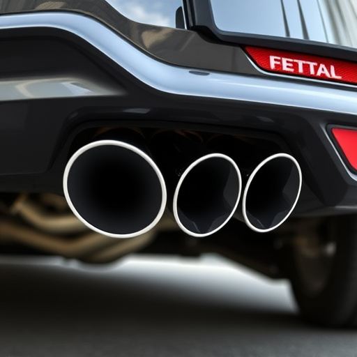 car-muffler-640x480-26704239.jpeg