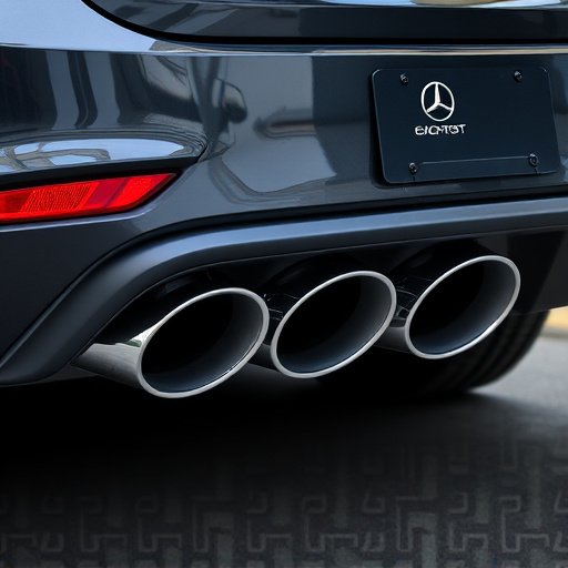 car-muffler-640x480-30674944.jpeg