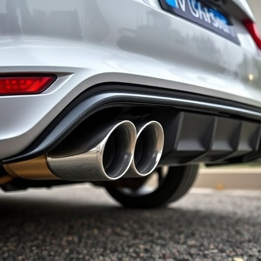 car-muffler-640x480-31564508.jpeg