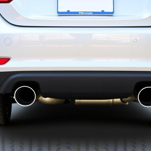 car-muffler-640x480-32817858.jpeg