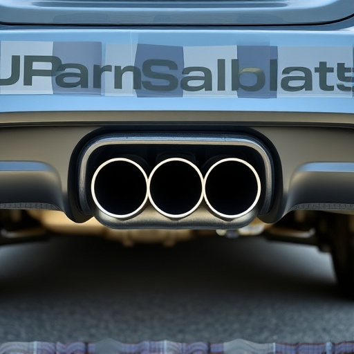 car-muffler-640x480-34916330.jpeg