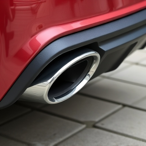 Power Stop Brake Kit: Diagnose and Reduce Noise, Vibration