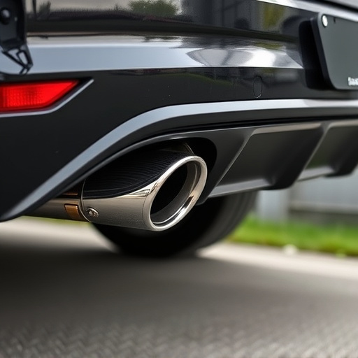 car-muffler-640x480-45677250.jpeg