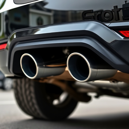 Upgrade to Adjustable Suspension: Boost Control, Comfort, Customization