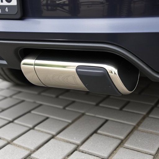 car-muffler-640x480-53089789.jpeg