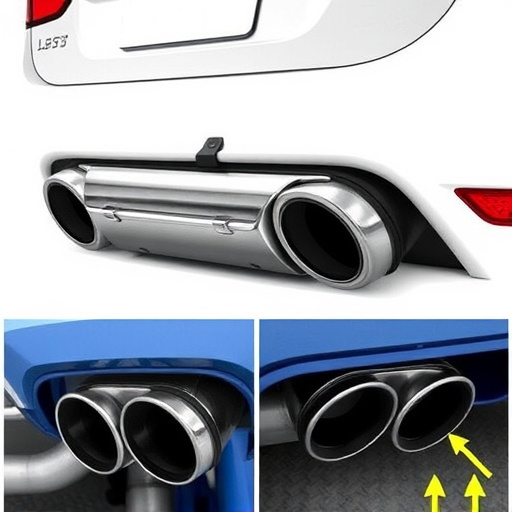 car-muffler-640x480-55421429.jpeg