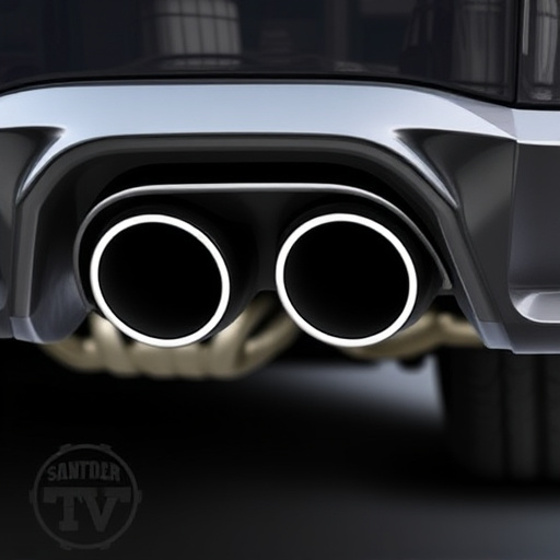 Anti Roll Bar: Enhances Safety in Sudden Steer Situations