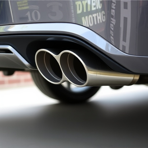 car-muffler-640x480-58090545.jpeg