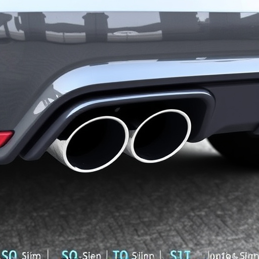 car-muffler-640x480-60860886.jpeg
