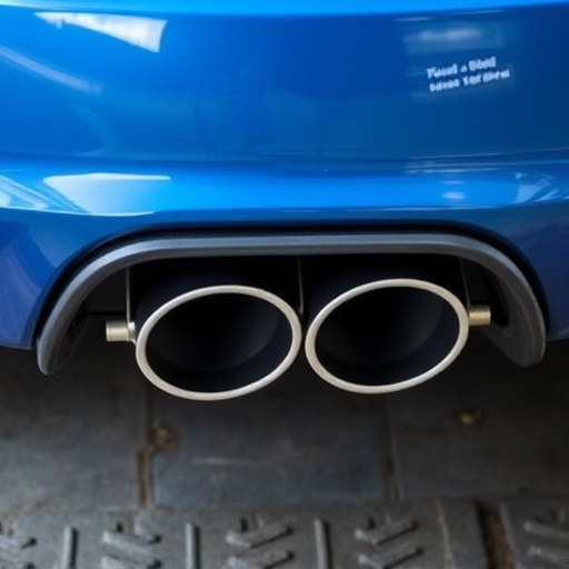 car-muffler-640x480-62272764.jpeg