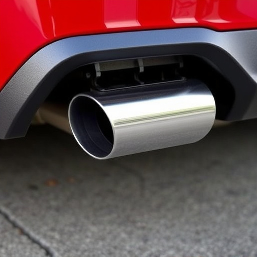 car-muffler-640x480-65575622.jpeg