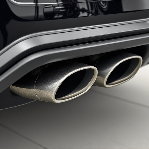 car-muffler-640x480-66081084.jpeg