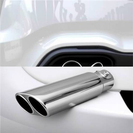 car-muffler-640x480-66124338.jpeg