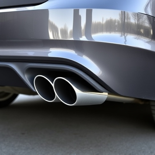 car-muffler-640x480-67393421.jpeg