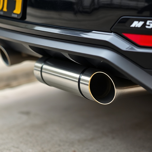 car-muffler-640x480-67522156.jpeg