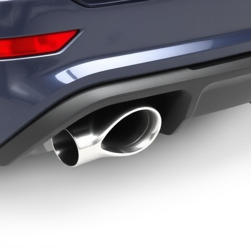 car-muffler-640x480-67933151.jpeg