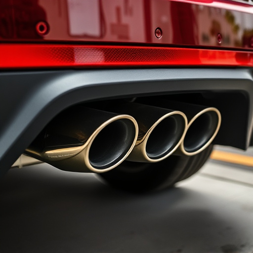 Build Your Dream Ram Air Intake at Home