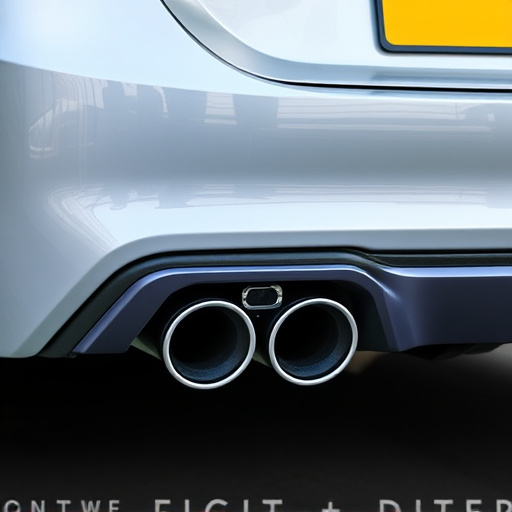 car-muffler-640x480-70551230.jpeg