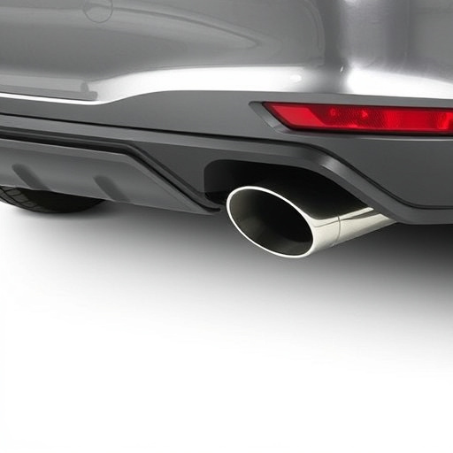 Transform Your Ride: Key Car Suspension Parts for Comfort