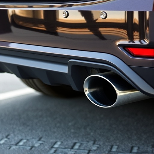 car-muffler-640x480-75691636.jpeg