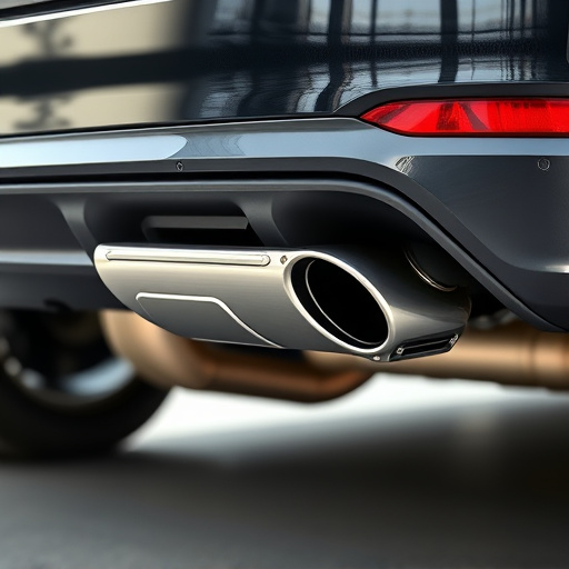 car-muffler-640x480-78953746.jpeg