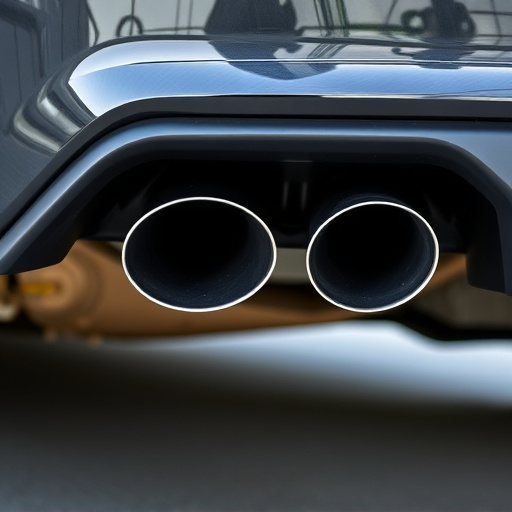 car-muffler-640x480-79270519.jpeg