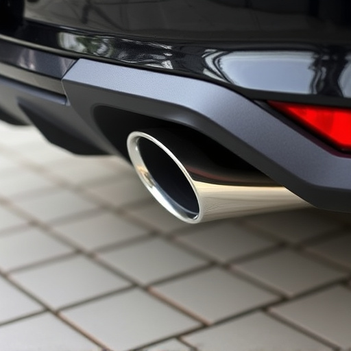 car-muffler-640x480-86871751.jpeg