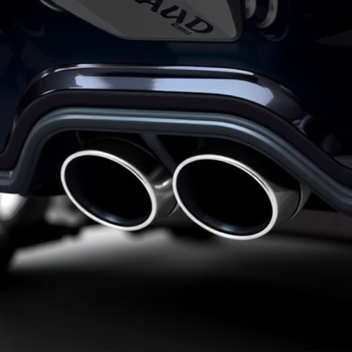 car-muffler-640x480-87038752.jpeg