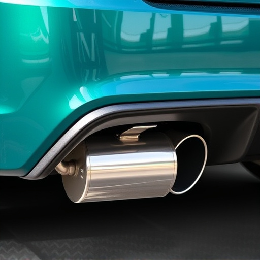 car-muffler-640x480-8742111.jpeg