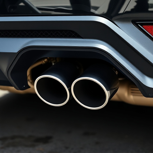 car-muffler-640x480-89197868.jpeg