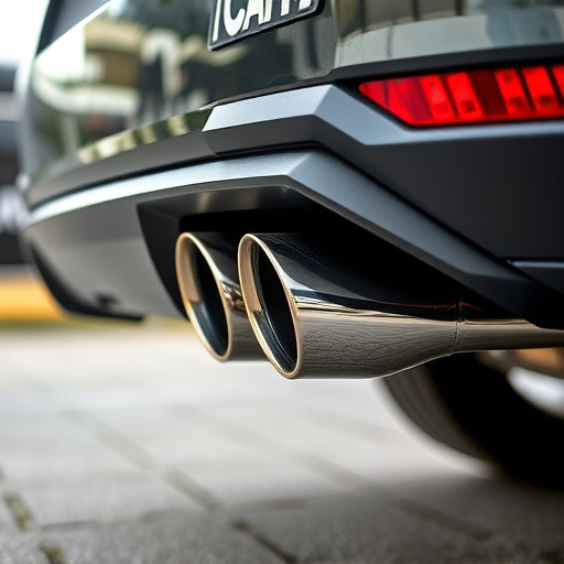 car-muffler-640x480-90518514.jpeg