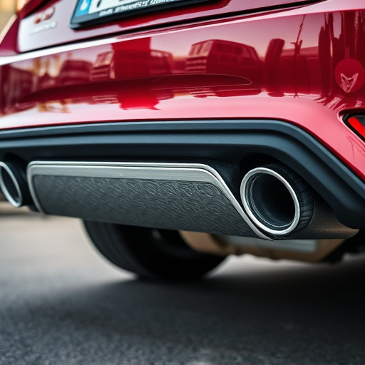 Optimize Engine Power: Intake Manifold Upgrade for Balance