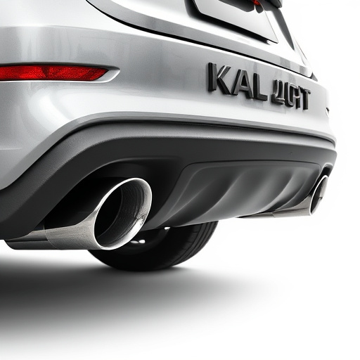 car-muffler-640x480-94128972.jpeg