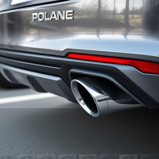 car-muffler-640x480-94963846.jpeg