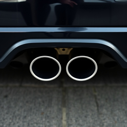car-muffler-640x480-97225207.jpeg