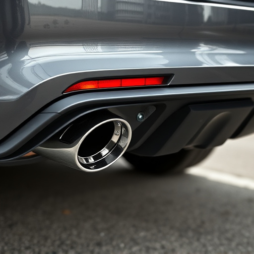 car-muffler-640x480-98136633.jpeg