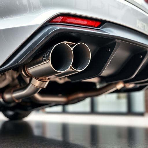 car-performance-exhaust-640x480-10901783.jpeg