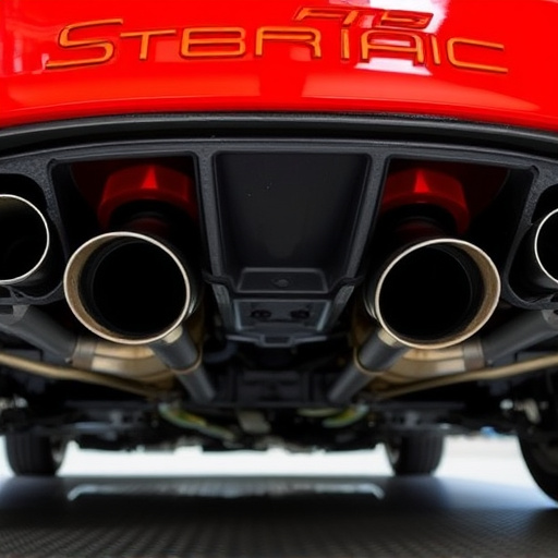 car-performance-exhaust-640x480-12189777.jpeg