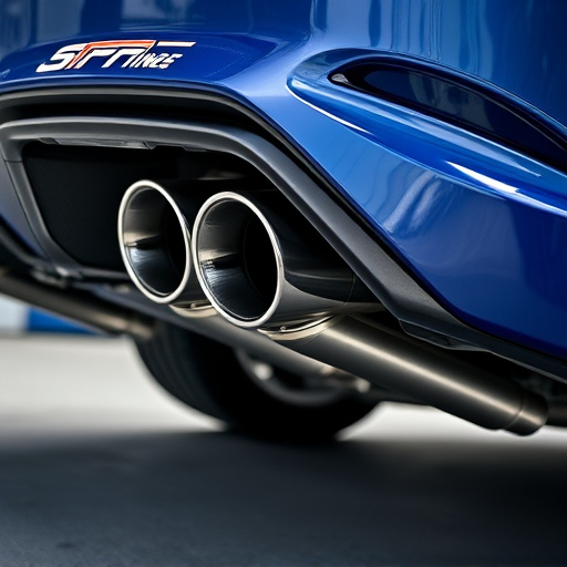 car-performance-exhaust-640x480-12276655.jpeg
