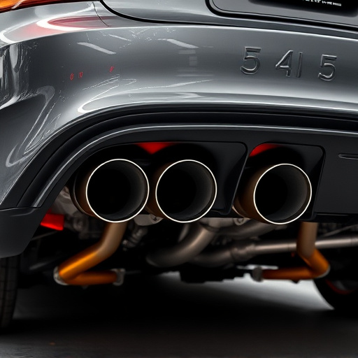 Upgrade Your Intercooler for Extreme Driving Conditions