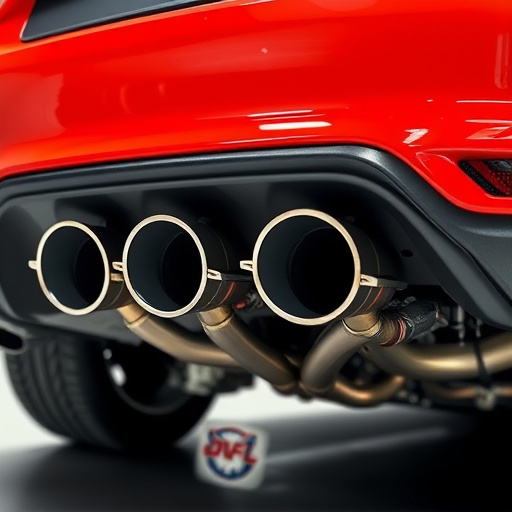 car-performance-exhaust-640x480-25177504.jpeg