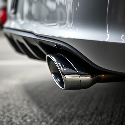car-performance-exhaust-640x480-26144044.jpeg