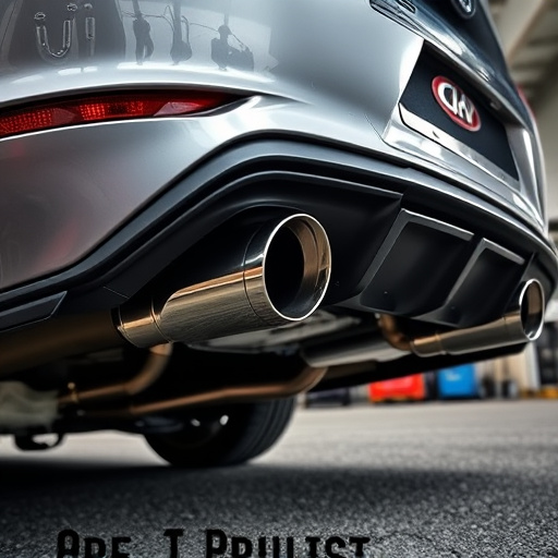car-performance-exhaust-640x480-26824872.jpeg