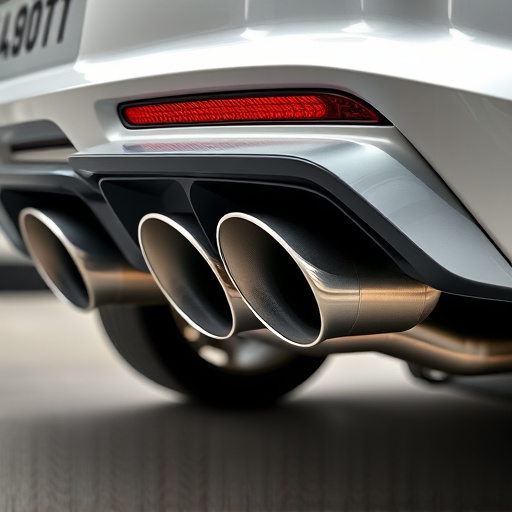 car-performance-exhaust-640x480-26885695.jpeg