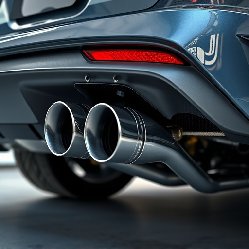 car-performance-exhaust-640x480-31032580.jpeg