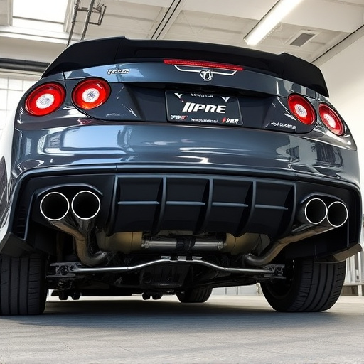 car-performance-exhaust-640x480-40445876.jpeg