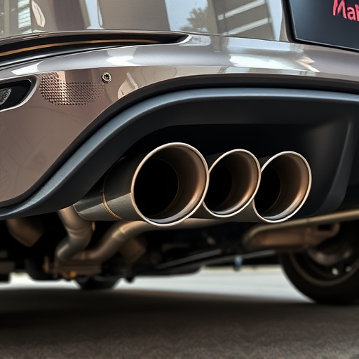 Revolutionize Air Quality: Washable Filters for Daily & Track Use