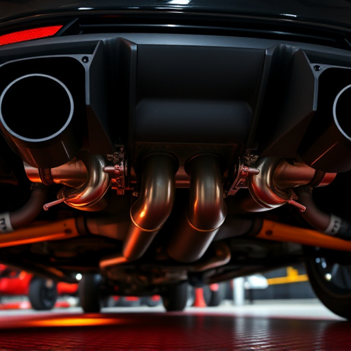 car-performance-exhaust-640x480-41336383.jpeg